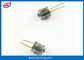 Diodo del transistor A005876 delle parti NMD100 NMD200 NF101 NF200 A003689 di BANCOMAT di NMD