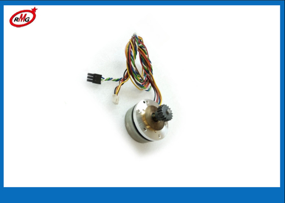 1750193276-02 1750173498 motore di Wincor Cineo C4060 dei pezzi meccanici di BANCOMAT