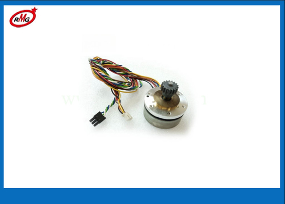 1750193276-02 1750173498 motore di Wincor Cineo C4060 dei pezzi meccanici di BANCOMAT