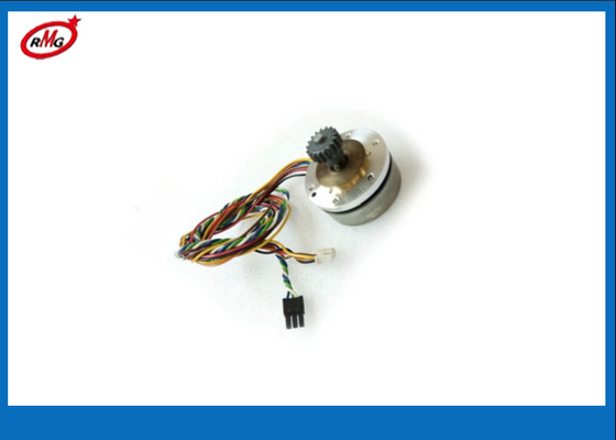 1750193276-02 1750173498 motore di Wincor Cineo C4060 dei pezzi meccanici di BANCOMAT