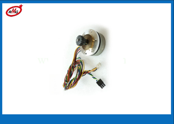 1750193276-02 1750173498 motore di Wincor Cineo C4060 dei pezzi meccanici di BANCOMAT