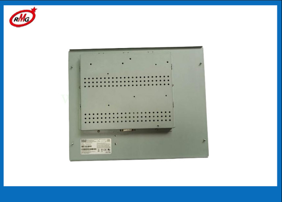 1750292781 monitor di Wincor Cineo C4060 delle parti di BANCOMAT 17&quot; esposizione di Openframe Std