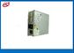 Il BANCOMAT YT3.688.010 l'alimentazione elettrica di commutazione di attività bancarie H22N dei pezzi meccanici GRG