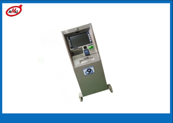 Macchina di BANCOMAT della macchina della Banca di BANCOMAT di PC280 Wincor Nixdorf Procash PC280 intera
