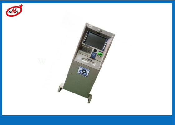 Macchina di BANCOMAT della macchina della Banca di BANCOMAT di PC280 Wincor Nixdorf Procash PC280 intera