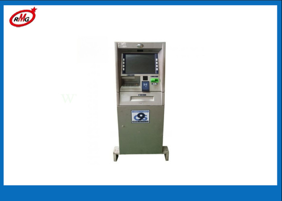 Macchina di BANCOMAT della macchina della Banca di BANCOMAT di PC280 Wincor Nixdorf Procash PC280 intera