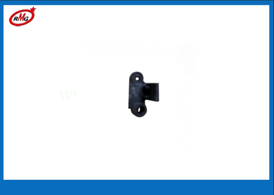 1750173205-23 lettore di schede di Wincor Nixdorf V2CU dei pezzi di ricambio di BANCOMAT Black Plastic Parts