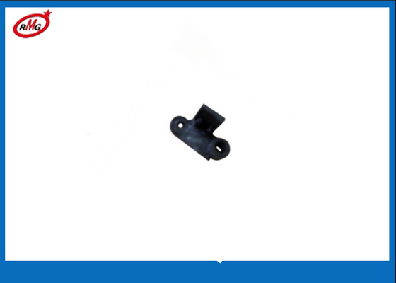 1750173205-23 lettore di schede di Wincor Nixdorf V2CU dei pezzi di ricambio di BANCOMAT Black Plastic Parts