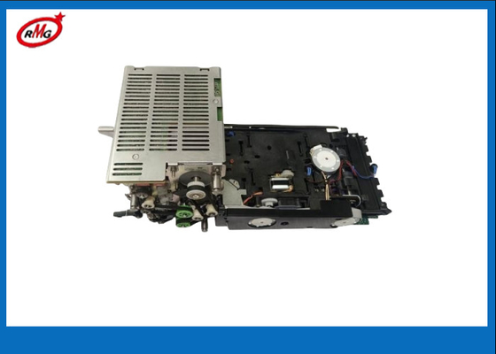 Modulo VM3 dell'erogatore di Wincor Nixdorf di 1750101956 di BANCOMAT pezzi meccanici