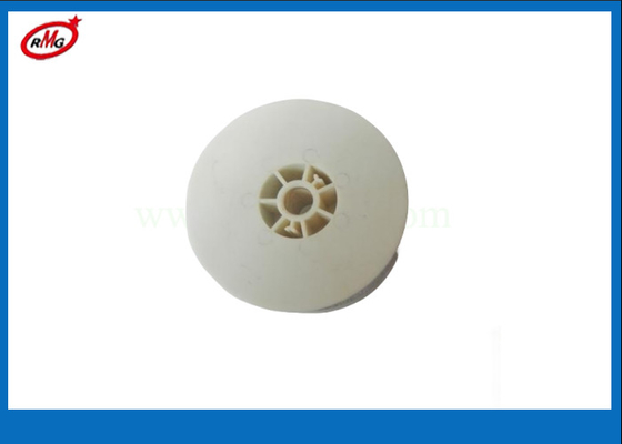1750126457-52 bianco della bobina della stagnola di Wincor Nixdorf di 1750173111 pezzo di ricambio di BANCOMAT giusto