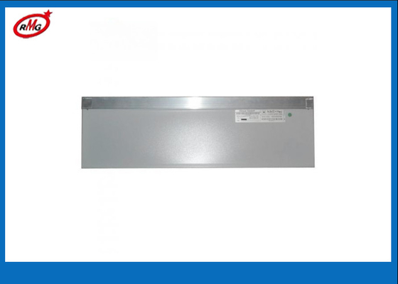 1750046529 pezzi di ricambio Wincor Nixdorf di BANCOMAT 2050 pannelli d'accensione