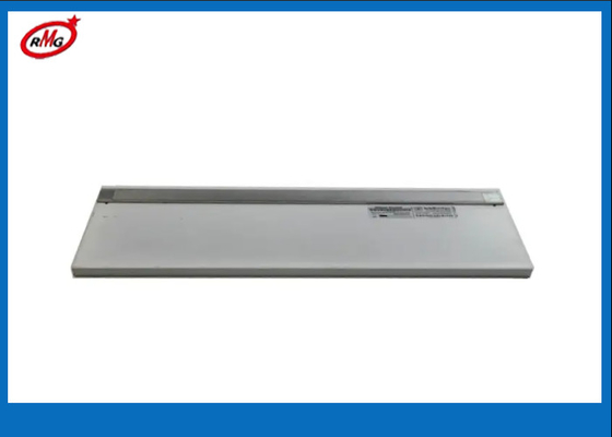 1750046529 pezzi di ricambio Wincor Nixdorf di BANCOMAT 2050 pannelli d'accensione