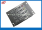 Tastiera di EPP Pinpad di Hitachi 2845V dei pezzi di ricambio di alta qualità di BANCOMAT della Banca di H28-D16-JHTF