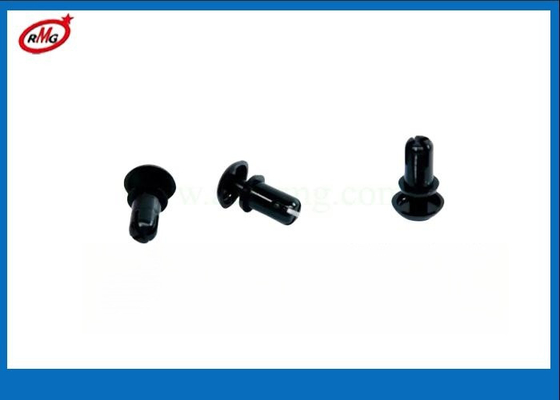 pezzi di ricambio Diebold Opteva FSTNR Pin Push di BANCOMAT di 29012227000E 29-012227-000E