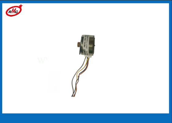 1750157286-09 motore dell'otturatore di Wincor Nixdorf di 1750036608 pezzi di ricambio di BANCOMAT