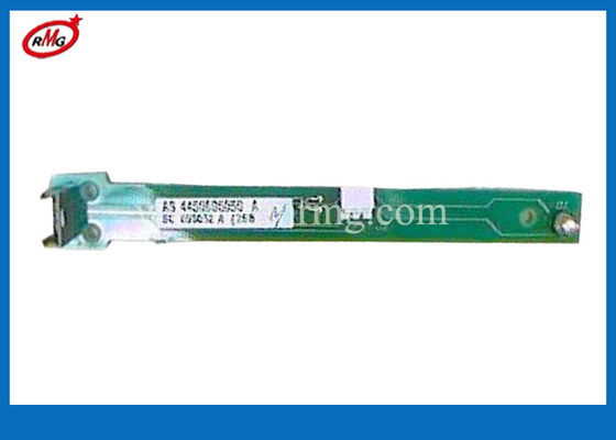 4450605050 445-0605050 pezzi di ricambio di BANCOMAT dell'ncr selezionano il bordo del LED (nuova elettronica)