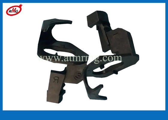 estrattore del cuscino ammortizzatore di Diebold Opteva delle parti di BANCOMAT di 49016962000D 49-016962-000D Diebold