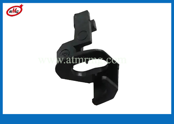 estrattore del cuscino ammortizzatore di Diebold Opteva delle parti di BANCOMAT di 49016962000D 49-016962-000D Diebold