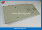 Le cassette Hitachi HCM dei contanti di BANCOMAT riciclano la BASE del FONDO del RB della scatola M1P004082A