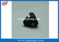 il PVC Rnd del paraurti 19-044711-000A introduce gli accessori di BANCOMAT dei pezzi meccanici di BANCOMAT di Diebold