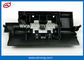 Componenti della macchina di bancomat di Delarue Talaris della copertura A008799 per NF101 NF200