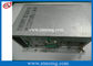 Alimentazione elettrica del cash machine di Hyosung 5600 delle parti di BANCOMAT di Hyosung della sostituzione
