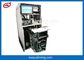 Ristrutturi cash machine di BANCOMAT della macchina/metallo della Banca di BANCOMAT di USB Wincor 2050xe
