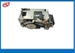 01750105986 1750105986 Wincor ATM Ricambi lettori di carte V2XF V2XF-11JL