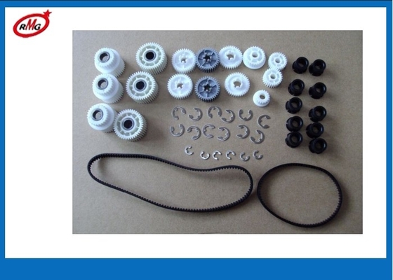 4450704985 ATM Ricambi NCR Aria 3 Double Pick Drive Gear Bearing Kit 445-0704985