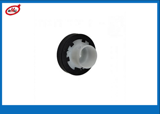 445-0761208-95 445-0734828 ATM Parti NCR S2 SNT Flicker Drive Roller