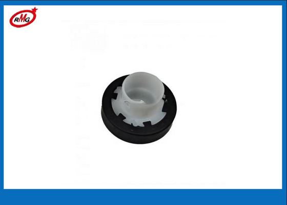 445-0761208-95 445-0734828 ATM Parti NCR S2 SNT Flicker Drive Roller