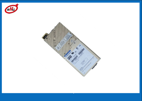 49023011000A Parti di macchine bancomat Diebold BCRM alimentazione 600W