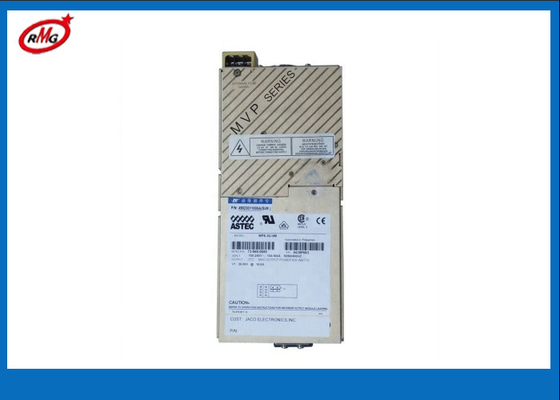 49023011000A Parti di macchine bancomat Diebold BCRM alimentazione 600W