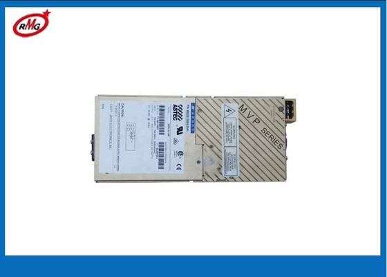 49023011000A Parti di macchine bancomat Diebold BCRM alimentazione 600W