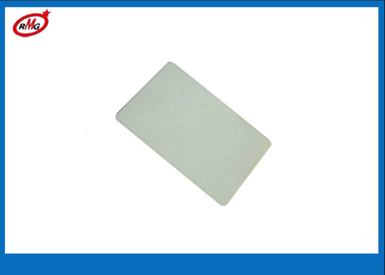 00-051247-000A 00051247000A Parti di macchine bancomat Diebold Card Reader Carta di pulizia