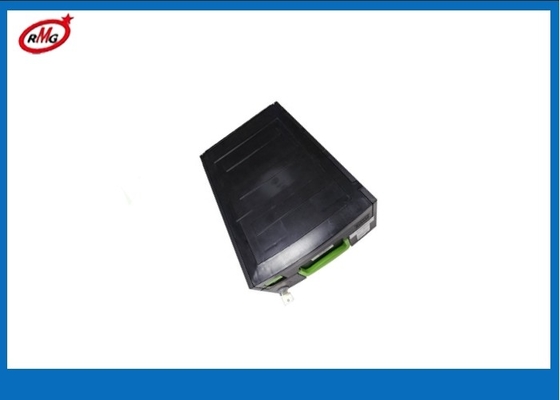 1750189271 Parti di macchine bancomat Wincor Nixdorf Cineo Cassette Rec MR CM Lock FIII
