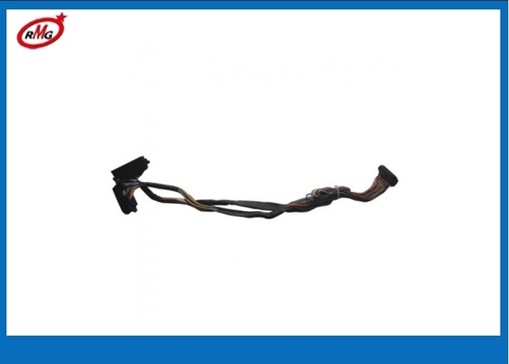 1P003722A Hitachi WBM B23 Cable Assembly ATM Machine Ricambi 1P003722A