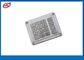 YT2.232.010 Parti di macchine bancomat GRG Banca EPP-001 Tastiera Crittografia Pinpad