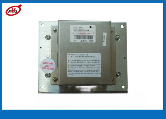 YT2.232.033 Parti di macchine bancomat GRG Banca EPP 003 Tastiera Pinpad