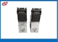 MSM-3024CN1719 ATM Parti di ricambio Glory MSM Bill Acceptor And Stacker