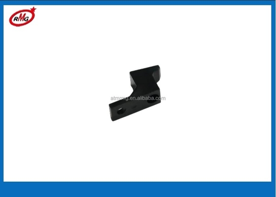 39-009224-000C Parti di ricambio per bancomat Diebold 5500 2.0 Presentatore Rifiuto Cassetta Pin aperto