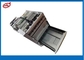 02-04-6-03-19-03-2-1 Parti del bancomat Glory MiniMech Serie Dispensatore di bollette con 2 cassette MM010-NRC