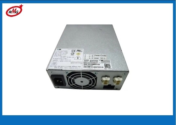 1750203483 Parti di macchine bancomat 01750203483 Wincor Nixdorf alimentazione 2x38V/395W