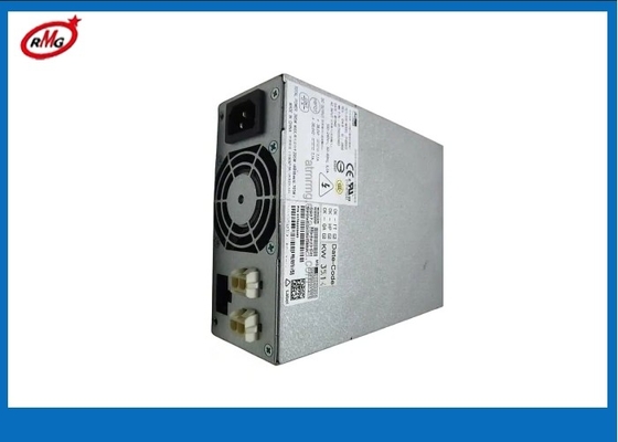 1750203483 Parti di macchine bancomat 01750203483 Wincor Nixdorf alimentazione 2x38V/395W