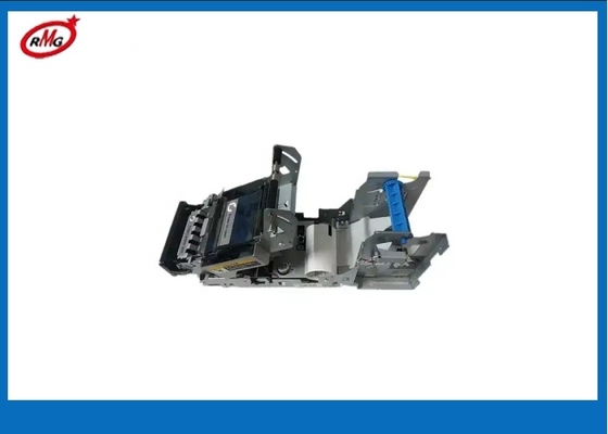 00155981000A 00-155981-000A Parti per bancomat Diebold Nixdorf 5500 Stampa compatta di ricevute