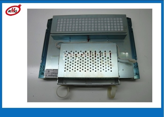 49-240520-000A 49240520000A ATM Ricambi Diebold MON LCD LED BKLT 15 IN CONS