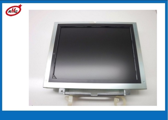 49-240520-000A 49240520000A ATM Ricambi Diebold MON LCD LED BKLT 15 IN CONS