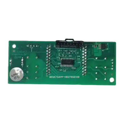 445-0735796 ATM Ricambi NCR S2 Interfaccia di trasporto PCB 4450735796