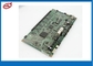 F510 ATM Parti della macchina Fujitsu F510 Controller Board ATM F510 Controller Board