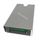KD03232-C540 ATM Ricambi Fujitsu F53 Dispenser Reject Cassette Box